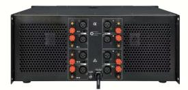 CT series 7.1 home theater amplifier-1
